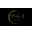 www.createwithds.com favicon